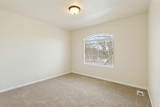 5413 Sawtell Way - Photo 19