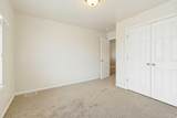 5413 Sawtell Way - Photo 20