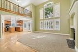 5413 Sawtell Way - Photo 3