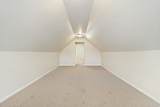 5413 Sawtell Way - Photo 22
