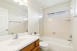 5413 Sawtell Way - Photo 23
