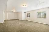 5413 Sawtell Way - Photo 24