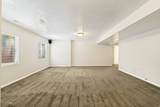 5413 Sawtell Way - Photo 25