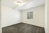 5413 Sawtell Way - Photo 26