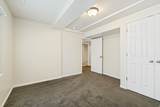 5413 Sawtell Way - Photo 27