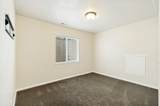 5413 Sawtell Way - Photo 28