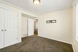 5413 Sawtell Way - Photo 29