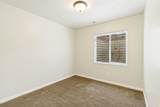 5413 Sawtell Way - Photo 30