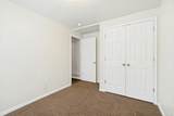 5413 Sawtell Way - Photo 31