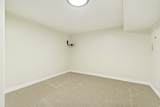 5413 Sawtell Way - Photo 32