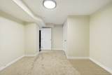 5413 Sawtell Way - Photo 33