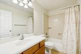 5413 Sawtell Way - Photo 34