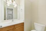 5413 Sawtell Way - Photo 35