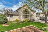 5413 Sawtell Way - Photo 36