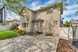 5413 Sawtell Way - Photo 37