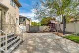 5413 Sawtell Way - Photo 38