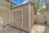 5413 Sawtell Way - Photo 39
