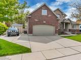 5413 Sawtell Way - Photo 40