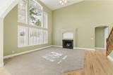 5413 Sawtell Way - Photo 5