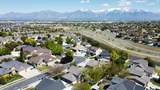 5413 Sawtell Way - Photo 41