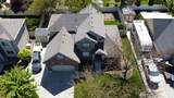 5413 Sawtell Way - Photo 42