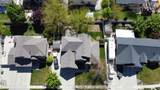 5413 Sawtell Way - Photo 43