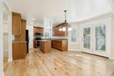5413 Sawtell Way - Photo 6