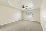 5413 Sawtell Way - Photo 8