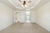 5413 Sawtell Way - Photo 9
