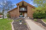 962 Valley View Dr - Photo 2
