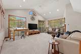 962 Valley View Dr - Photo 4