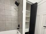 215 Center St - Photo 28