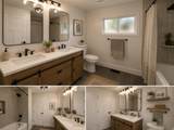 215 Center St - Photo 29