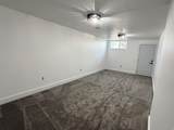 215 Center St - Photo 30