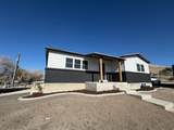 215 Center St - Photo 4