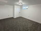 215 Center St - Photo 33