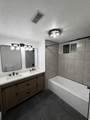 215 Center St - Photo 48