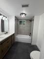 215 Center St - Photo 49