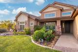 2893 Carmine Dr - Photo 1