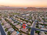 2893 Carmine Dr - Photo 46