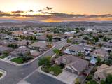 2893 Carmine Dr - Photo 47