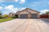 2893 Carmine Dr - Photo 48