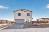 665 Cecita Way - Photo 1