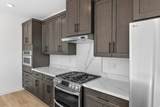 665 Cecita Way - Photo 11
