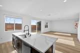 665 Cecita Way - Photo 12