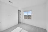 665 Cecita Way - Photo 13