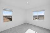 665 Cecita Way - Photo 14