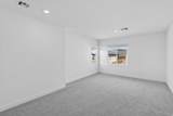 665 Cecita Way - Photo 15