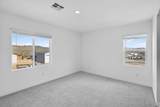 665 Cecita Way - Photo 16