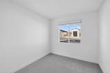 665 Cecita Way - Photo 17